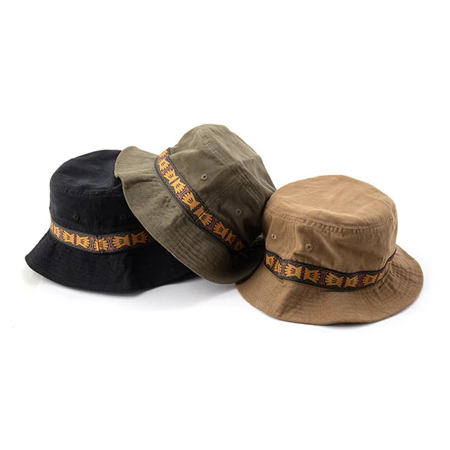 Supreme Military Boonie ブラウン 茶 ハット Supreme Military Boonie ブラウン 茶 ハット