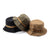 GS TYROLEAN HAT