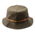 GS TYROLEAN HAT