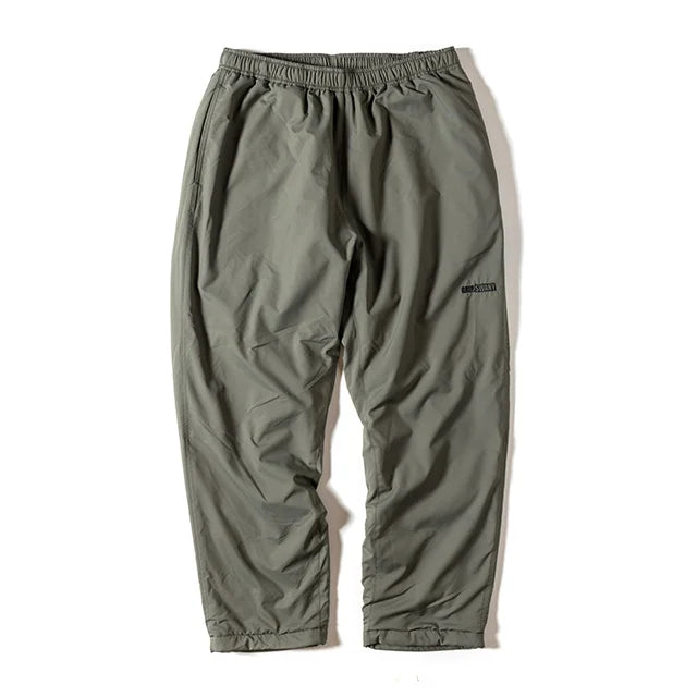 POLARTEC POWER STRETCH TRAINING PANTS KHAKI | 通販 - 正規 POLARTEC POWER STRETCH TRAINING PANTS KHAKI | 通販 - 正規
