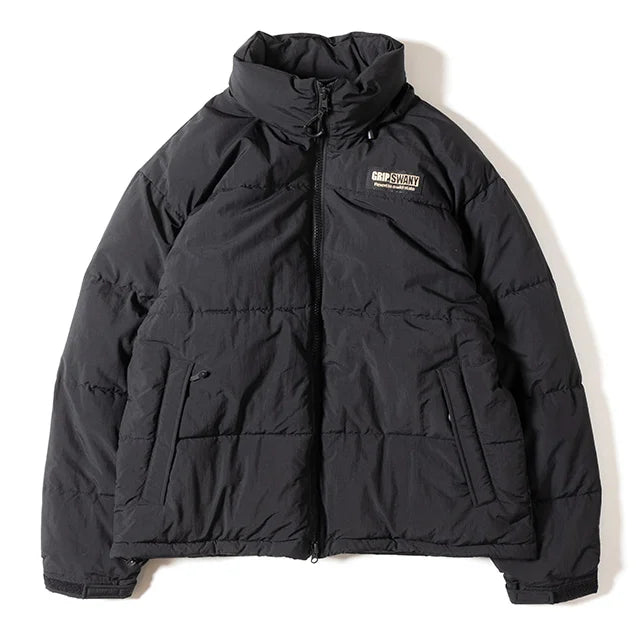 GRIP SWANY – Living Plaza Store