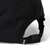 CORDURA COMBAT WOOL NYLON 9THIRTY
