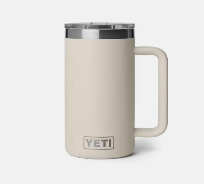 24 OZ MAGSLIDER MUG WITH DURASIP