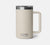 24 OZ MAGSLIDER MUG WITH DURASIP