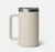 24 OZ MAGSLIDER MUG WITH DURASIP