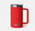 24 OZ MAGSLIDER MUG WITH DURASIP