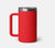 24 OZ MAGSLIDER MUG WITH DURASIP