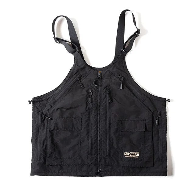 GRIP SWANY – Living Plaza Store