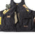 GEAR BAG VEST 4.0