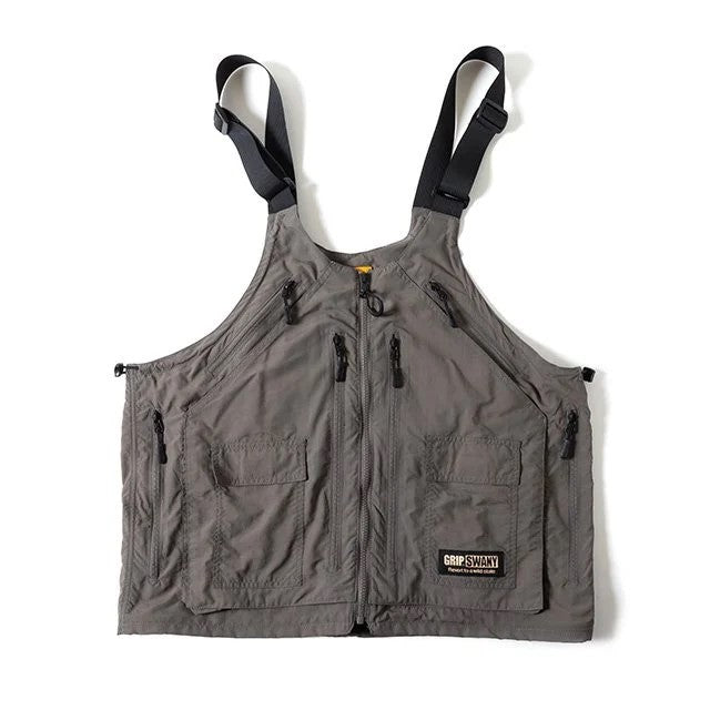 GEAR BAG VEST 4.0