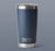 20 OZ TUMBLER