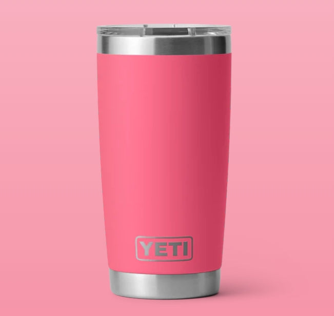 20 OZ TUMBLER