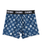 チャムスパターンボクサーズ　CHUMS Pattern Boxers