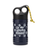 キャンパーウェーブボトル300mlパターン / Camper Wave Bottle 300ml Pattern