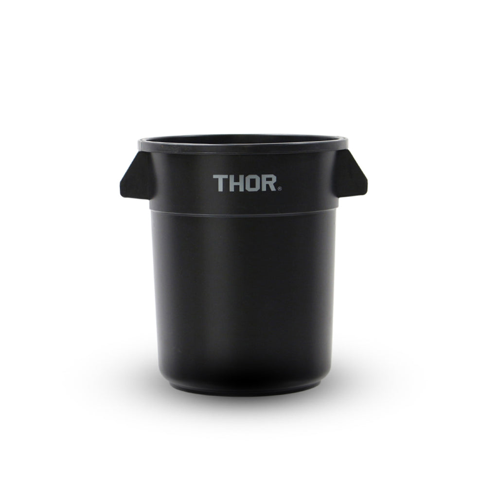 THOR Round 12L