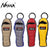 MINI SLEEPING BAG KEY HOLDER