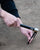 CARAJAS™ HEAVY PEG HAMMER