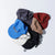 Marmot Long Bill Cap