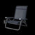 HONDO BEACH CHAIR-NAVY