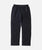 THERMAL FLEECE PANT