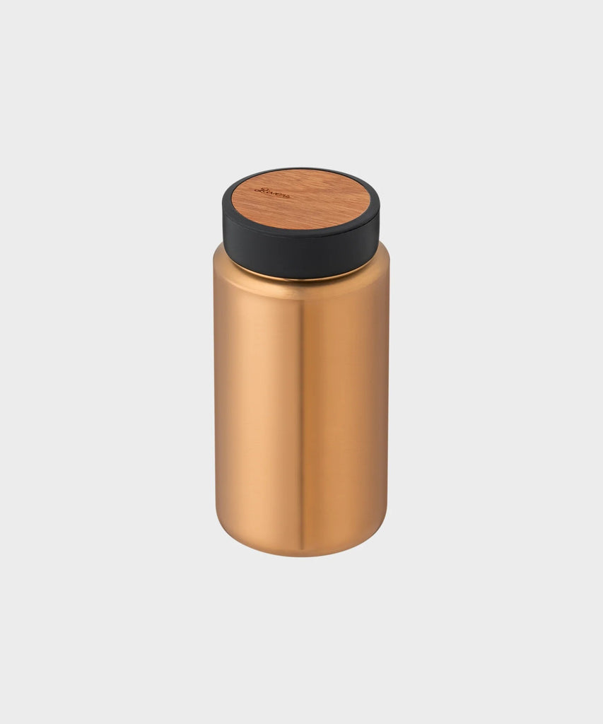 DRINK BOTTLE MOKU COFFEE