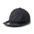 RC 9FIFTY Angler Collection GORE-TEX PACLITE ニューヨーク・ヤンキース ブラック