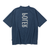 POLER（ポーラー）MOCNECK QUICK DRY TEE