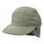 Marmot Fleece Ear Flap Cap