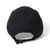 CORDURA COMBAT WOOL NYLON 9THIRTY