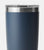 20 OZ TUMBLER