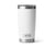 20 OZ TUMBLER