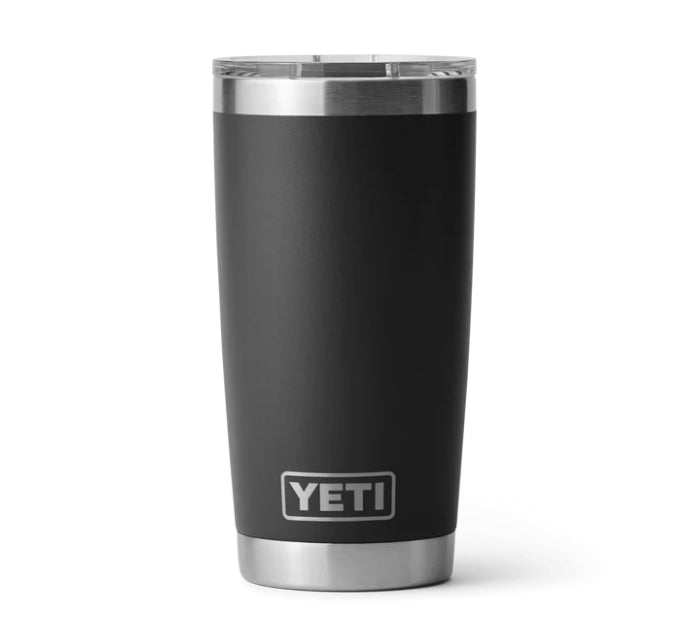 20 OZ TUMBLER