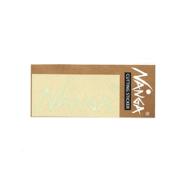 CUTTING GLOW STICKER GLOW