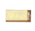 CUTTING GLOW STICKER GLOW