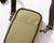 Cobble Hill Bag(MD)　（manhattanportageコラボ）