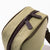 Cobble Hill Bag(MD)　（manhattanportageコラボ）