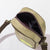 Cobble Hill Bag(MD)　（manhattanportageコラボ）