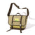 Ny Messenger Bag