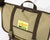Ny Messenger Bag