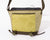 Ny Messenger Bag
