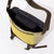 Ny Messenger Bag