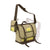Ny Messenger Bag
