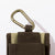 Accessory Case （manhattanportageコラボ）