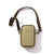 Cobble Hill Bag(MD)　（manhattanportageコラボ）