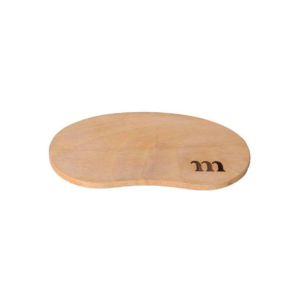 CUTTING BOARD for RICE COOKER