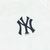 コットン Tシャツ MLB Apparel ニューヨーク・ヤンキース ネイビー レギュラーフィット