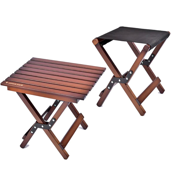 peacepark – Living Plaza Store