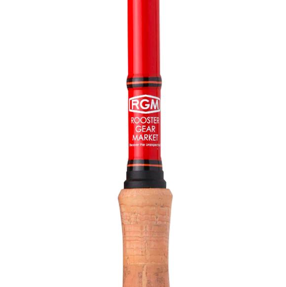 RGM SPEC.3/150