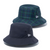 Reversible Bucket リバーシブルバケット01