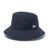 Reversible Bucket リバーシブルバケット01